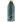24Bottles Μπουκάλι-θερμός Green Marble Clima Bottle 500ml